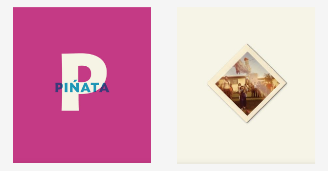 Carousel Image number 4